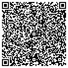 QR code with Tl1 Properties L L C contacts