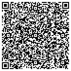 QR code with Sparta Community Unit School District 140 contacts