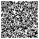 QR code with Romero Ivan R contacts