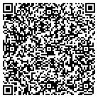 QR code with Fisher Appliance Service contacts