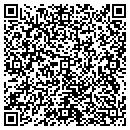 QR code with Ronan Timothy J contacts