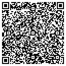QR code with Spectrum School contacts