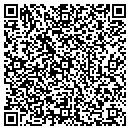 QR code with Landrith Electrical Co contacts