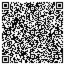 QR code with Ropte Bruce contacts