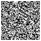 QR code with Accustomed To You LLC contacts