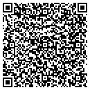 QR code with Walton Property Group, LLC contacts
