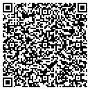 QR code with Rosenau Brian contacts
