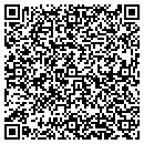 QR code with Mc Connell Glenda contacts