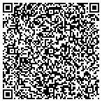 QR code with Law Offices Of Christopher E Chapman Pc contacts