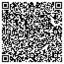 QR code with Rosenberg Beth M contacts
