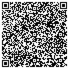 QR code with Rc&B Investment Co Inc contacts