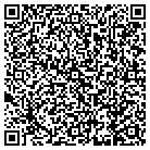 QR code with City of Stamford Mayor's Office contacts