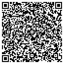 QR code with Mc Limans Heather contacts