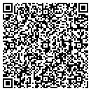 QR code with Lectric Rayz contacts