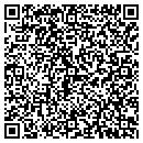 QR code with Apollo Self Storage contacts