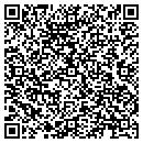 QR code with Kenneth Ochsenbein Dds contacts