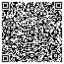 QR code with Ross Dustin A contacts