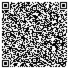 QR code with St Ambrose University contacts