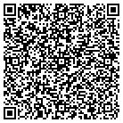 QR code with Forerunner Christian Fellows contacts