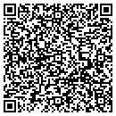 QR code with Meyer Aimee M contacts