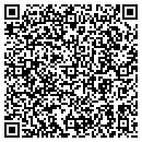 QR code with Trafalgar Properties contacts