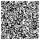 QR code with Dreamworks Custom Builders contacts