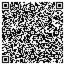 QR code with Michelle Majewski contacts
