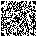 QR code with Kinsley Michael L DDS contacts