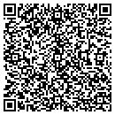 QR code with Wilhelm Properties LLC contacts