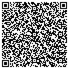 QR code with Deep River Town Building Department contacts