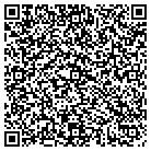 QR code with Affinity Business Systems contacts