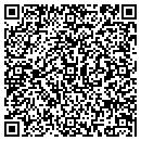 QR code with Ruiz Samadhy contacts