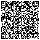 QR code with Ruiz Samadhy contacts
