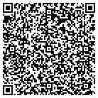 QR code with St Bernadette School For Stee Al contacts