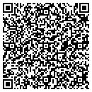 QR code with Derby Town Clerk contacts