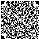 QR code with Stewart Title-Glenwood Springs contacts