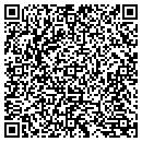 QR code with Rumba Kristen F contacts