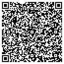 QR code with Knight John DDS contacts