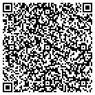 QR code with Ministry Enterprises Inc contacts