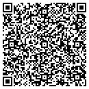QR code with Law/Stacy contacts