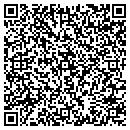 QR code with Mischler Lois contacts