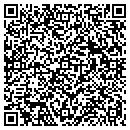 QR code with Russell Ann J contacts