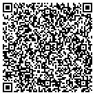 QR code with Valley Refrigeration Co contacts