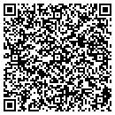 QR code with Russell Gary D contacts