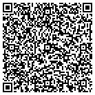QR code with Mark pa Sertich Ice Center contacts