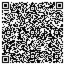 QR code with Russell Jonathan F contacts