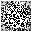 QR code with Mc Carthy's Pub contacts