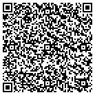 QR code with Payton Properties LLC contacts