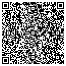 QR code with Russell Suzanne R contacts