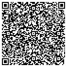 QR code with Monona Counseling & Psychthrpy contacts